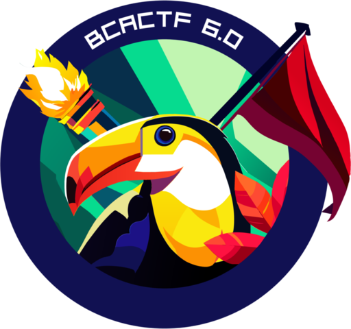 BCACTF 6.0
